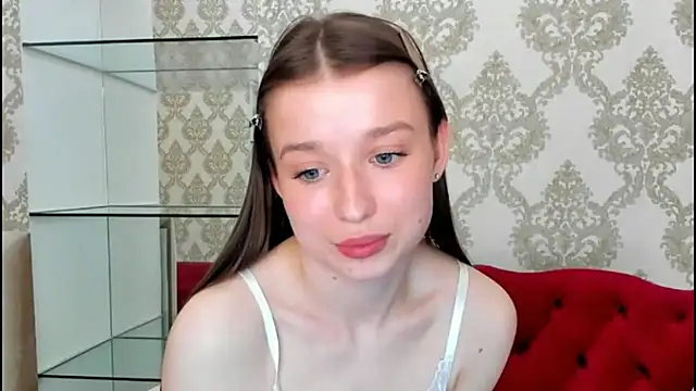 michelle blus online show from July 12, 2026, 8:48 am