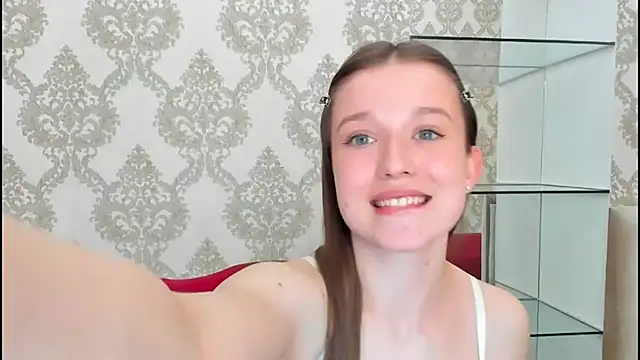 michelle blus online show from July 4, 2026, 8:24 pm