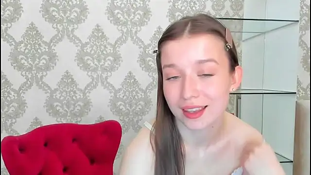 michelle blus online show from July 17, 2026, 1:30 pm