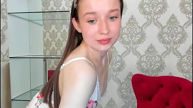 michelle blus online show from July 24, 2026, 10:33 am