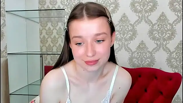michelle blus online show from July 1, 2026, 9:31 am