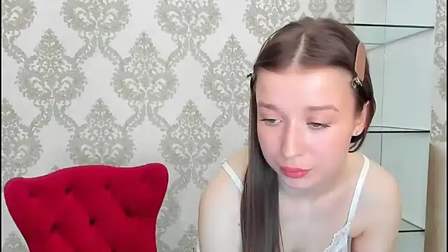 michelle blus online show from July 10, 2026, 9:20 am