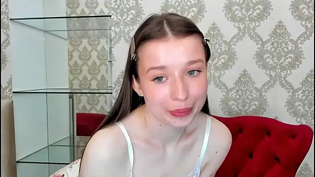 michelle blus online show from June 18, 2026, 8:25 pm