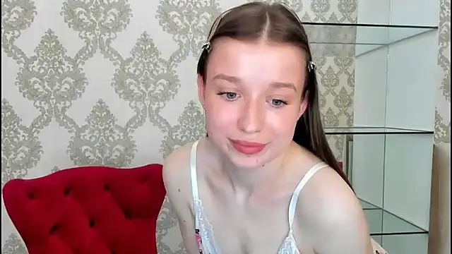 michelle blus online show from July 25, 2026, 8:04 pm
