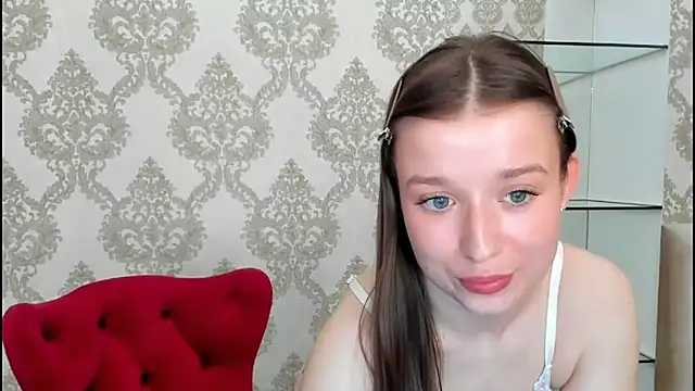 michelle blus online show from June 28, 2026, 6:36 pm