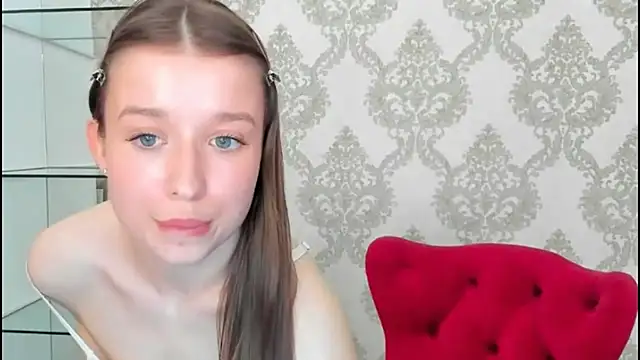 michelle blus online show from July 23, 2026, 5:09 pm