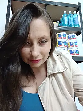 LIA--23 online show from June 18, 2026, 2:55 pm
