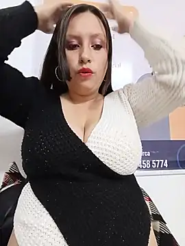 LIA--23 online show from July 21, 2026, 1:34 pm