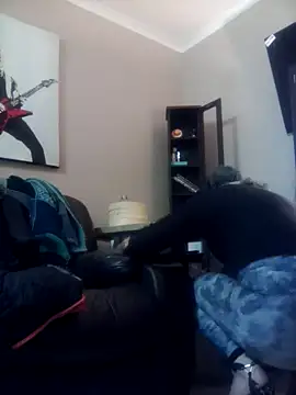 Mdison69 online show from July 31, 2026, 8:06 pm