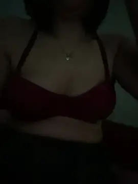 Sexyfemm  online show from July 4, 2026, 8:31 am