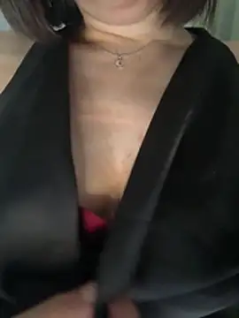 Sexyfemm  online show from June 24, 2026, 9:08 am