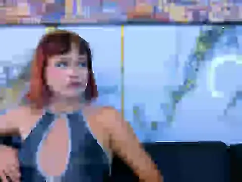 Party With Medellins online show from June 27, 2026, 3:23 am