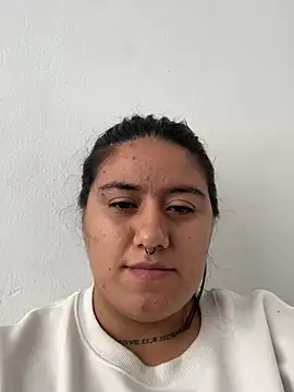 Mailly-Gabby- online show from June 21, 2026, 4:13 pm