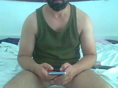 HURUS-95 online show from June 25, 2026, 1:49 pm
