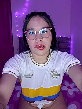 Cindy kathe online show from July 4, 2026, 5:03 am