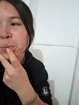 Cindy kathe online show from July 9, 2026, 10:53 pm