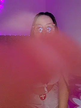 Cindy kathe online show from July 17, 2026, 3:04 am