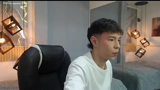 Snapshot of ash_ka chatting on August 3, 2026, 8:15 pm ash ka online show from August 3, 2026, 8:15 pm