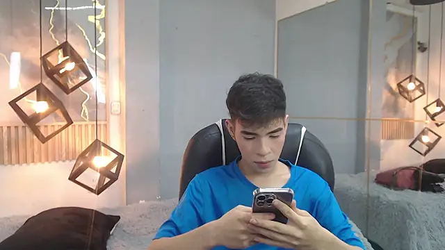 Snapshot of ash_ka chatting on July 17, 2026, 8:06 pm ash ka online show from July 17, 2026, 8:06 pm
