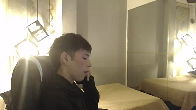 Snapshot of ash_ka chatting on July 1, 2026, 8:09 pm ash ka online show from July 1, 2026, 8:09 pm