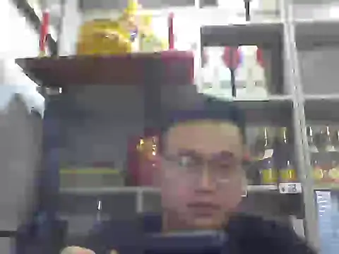 xiaoma-- online show from June 24, 2026, 4:22 am