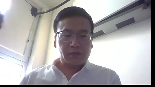 xiaoma-- online show from June 22, 2026, 10:56 am