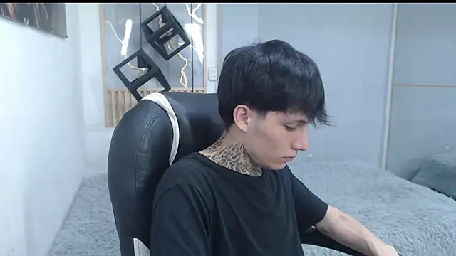 Cry thereal online show from August 2, 2026, 8:12 am