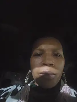 Snapshot of NAOMIdaFreakXXXXX chatting on November 26, 2025, 1:05 am NAOMIdaFreakXXXXX online show from November 26, 2025, 1:05 am