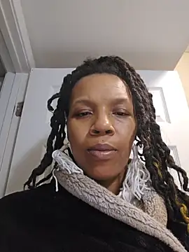 Snapshot of NAOMIdaFreakXXXXX chatting on February 7, 2026, 4:53 am NAOMIdaFreakXXXXX online show from February 7, 2026, 4:53 am