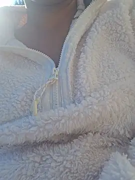 Snapshot of NAOMIdaFreakXXXXX chatting on January 6, 2026, 3:38 pm NAOMIdaFreakXXXXX online show from January 6, 2026, 3:38 pm