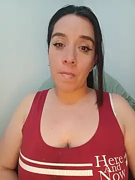 Snapshot of sexy_milf_1 chatting on July 29, 2026, 8:41 pm sexy milf 1 online show from July 29, 2026, 8:41 pm