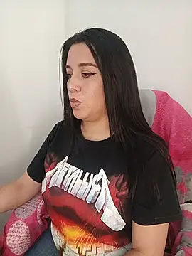 Snapshot of sexy_milf_1 chatting on July 16, 2026, 10:07 pm sexy milf 1 online show from July 16, 2026, 10:07 pm
