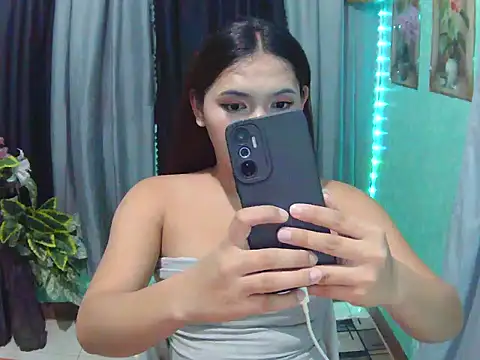 XCalixa online show from July 28, 2026, 12:59 pm