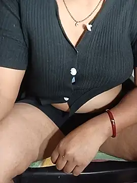 renungr online show from June 24, 2026, 3:32 pm