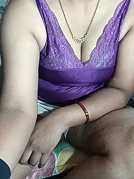 renungr online show from July 6, 2026, 5:47 am