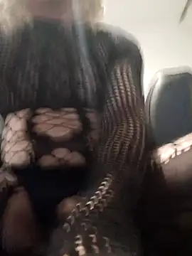 slutcdstacey online show from July 20, 2026, 8:44 pm