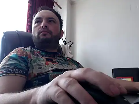 testart online show from August 9, 2026, 6:52 am