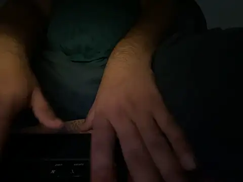 virginboyjammu online show from July 14, 2026, 2:38 am