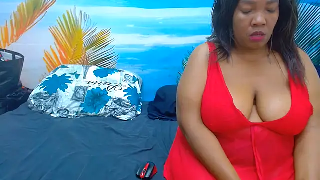 CURVYELEGANCExxx online show from July 20, 2026, 12:18 pm