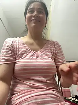 suyabb online show from June 21, 2026, 12:27 am