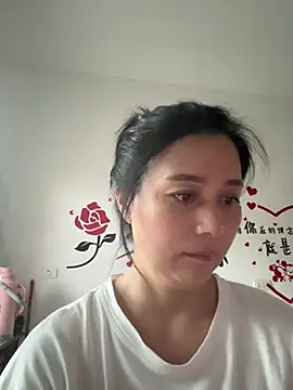suyabb online show from June 22, 2026, 10:51 pm