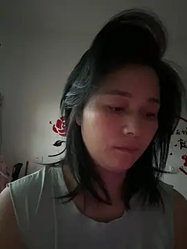 suyabb online show from July 7, 2026, 9:51 pm