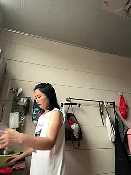 suyabb online show from July 20, 2026, 10:45 pm