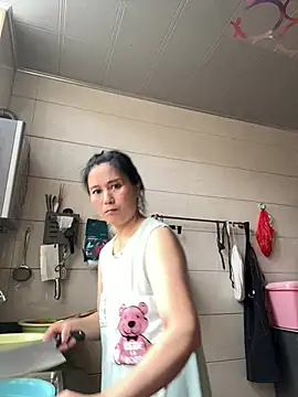 suyabb online show from July 18, 2026, 1:58 am