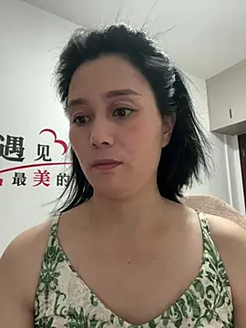 suyabb online show from July 28, 2026, 12:48 pm