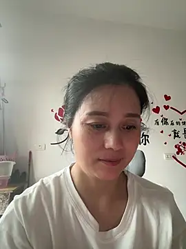 suyabb online show from June 17, 2026, 11:03 pm