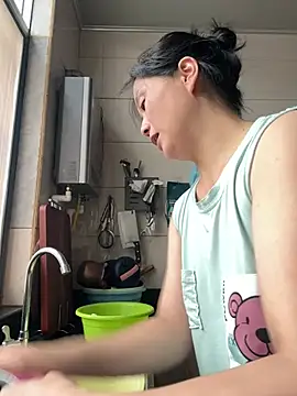 suyabb online show from July 8, 2026, 9:54 am