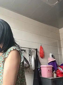 suyabb online show from June 25, 2026, 6:29 am