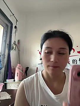 suyabb online show from July 11, 2026, 12:00 am