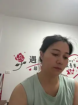 suyabb online show from June 29, 2026, 10:53 pm